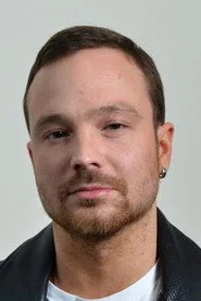 Алексей Чадов