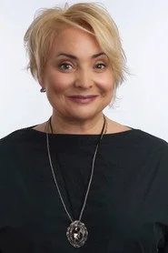 Светлана Пермякова