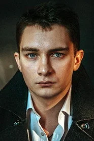 Никита Павленко
