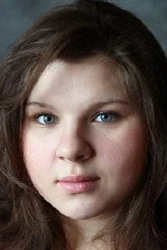 Юлия Серина