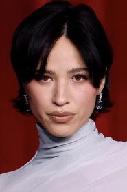 Келси Эсбиль