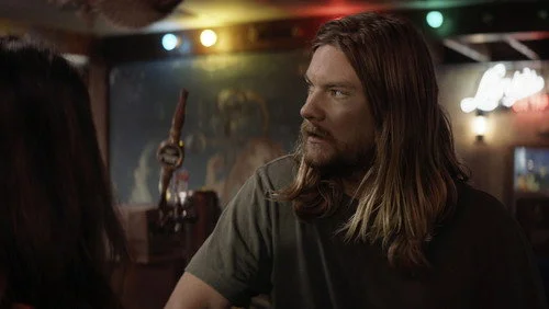 По волчьим законам 2 сезон 4 серия — кадр
