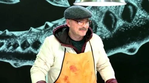 Воронины 21 сезон 13 серия