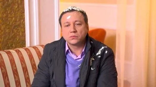 Воронины 19 сезон 5 серия
