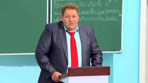 Воронины 18 сезон 11 серия