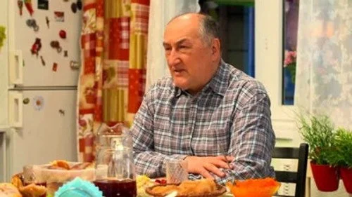 17 сезон