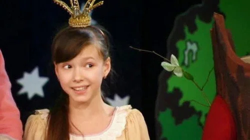 Воронины 16 сезон 19 серия