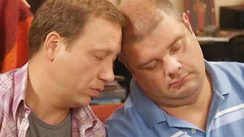 Воронины 16 сезон 7 серия