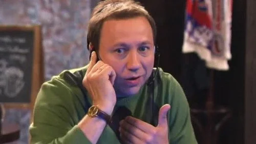 Воронины 15 сезон 11 серия