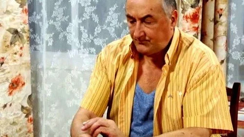 Воронины 13 сезон 6 серия