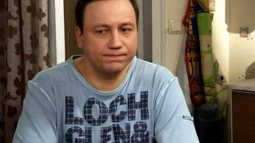 Воронины 12 сезон 20 серия