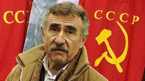 Следствие вели 1 сезон 99 серия