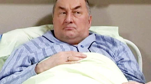 9 сезон