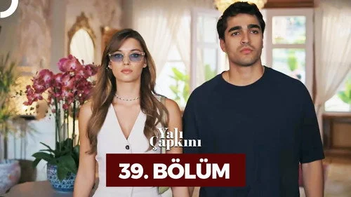 Зимородок 2 сезон 10 серия