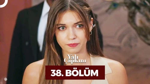 Зимородок 2 сезон 10 серия