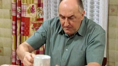 Воронины 8 сезон 2 серия