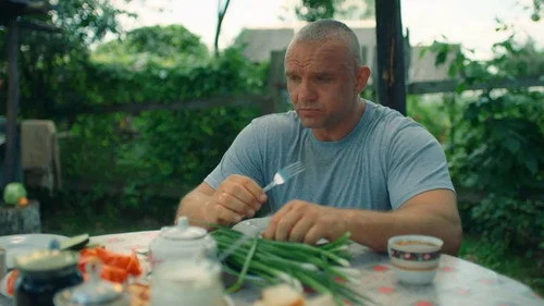 Жуки 3 сезон 12 серия