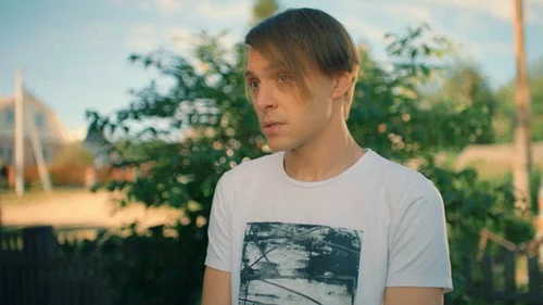 Жуки 3 сезон 4 серия