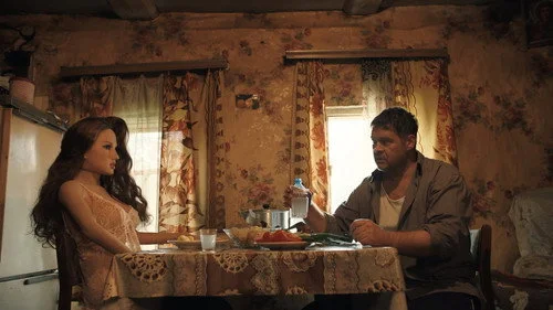 Жуки 2 сезон 3 серия