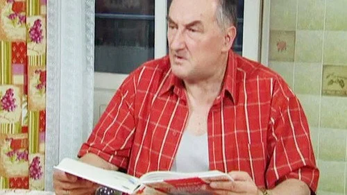 Воронины 6 сезон 2 серия