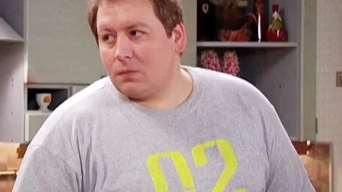 4 сезон