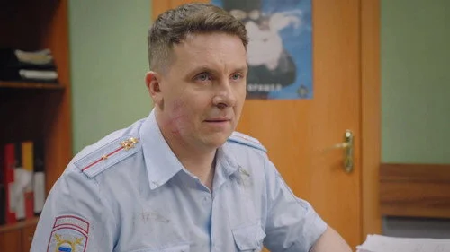 Реальные пацаны 10 сезон 5 серия