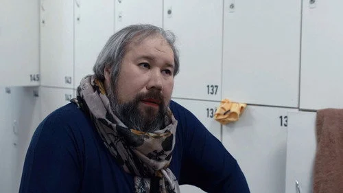 Реальные пацаны 8 сезон 10 серия
