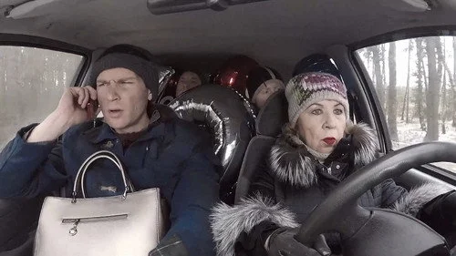 Реальные пацаны 6 сезон 1 серия