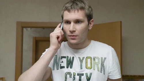 Реальные пацаны 4 сезон 11 серия