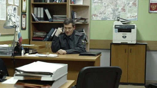 Реальные пацаны 4 сезон 11 серия
