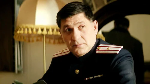 Шифр 1x1