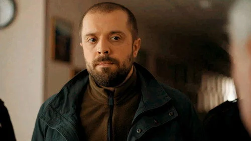 Бар «Один звонок» 1 сезон 3 серия