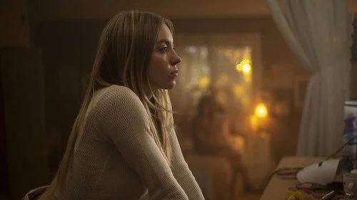 Эйфория 1 сезон 7 серия — кадр