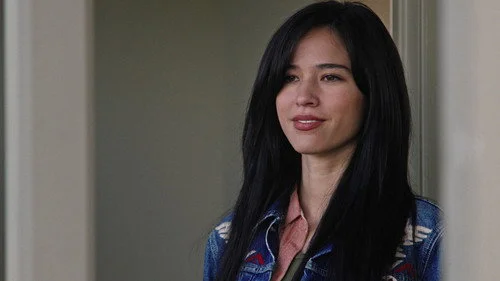 Йеллоустоун 4 сезон 6 серия — кадр