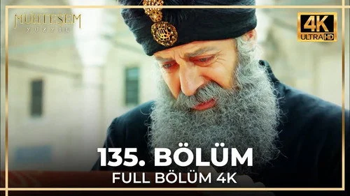 Великолепный век 4 сезон 32 серия — кадр
