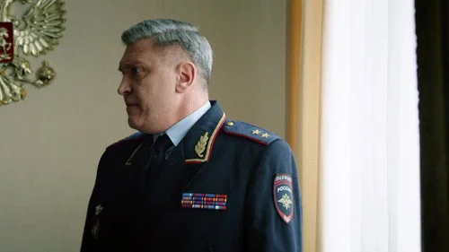 Невский 7 сезон 7 серия