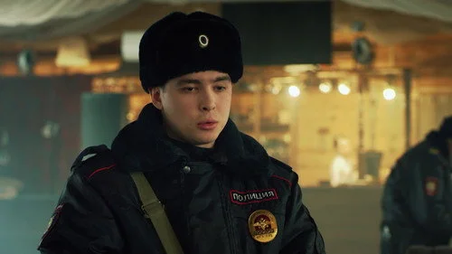 Невский 7 сезон 7 серия