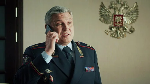 Невский 7 сезон 7 серия