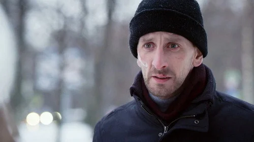 Невский 6 сезон 2 серия