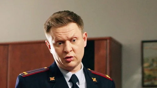 Невский 6 сезон 2 серия