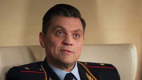 Невский 6 сезон 2 серия