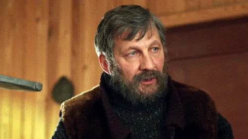 Невский 6 сезон 2 серия