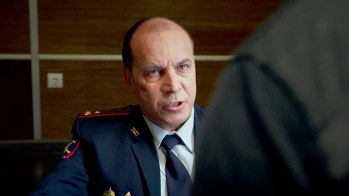 Невский 6 сезон 2 серия