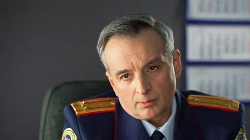 Невский 6 сезон 2 серия