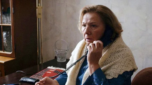 Невский 2 сезон 7 серия — кадр