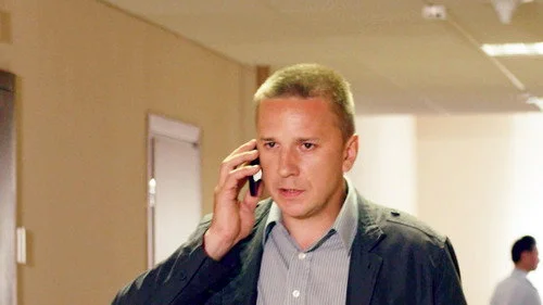 Невский 2 сезон 10 серия