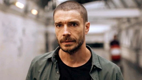 Триггер 3 сезон