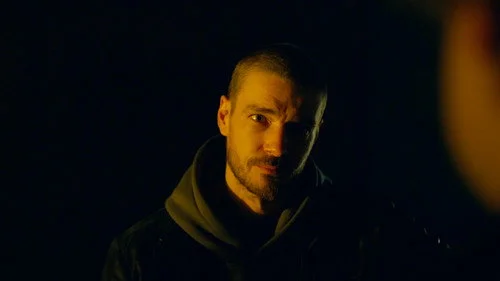 Триггер 2 сезон