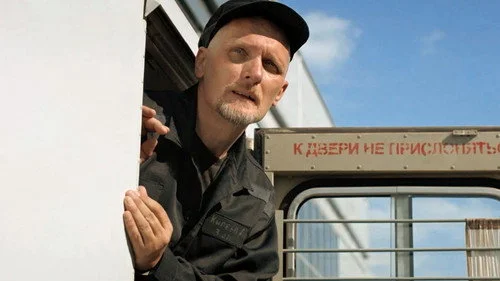 Девушки с Макаровым 4 сезон 5 серия