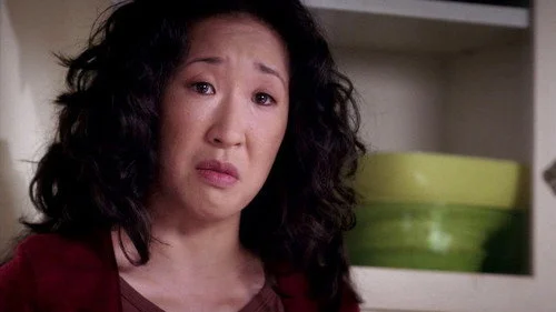 Анатомия страсти 3 сезон 1 серия — кадр